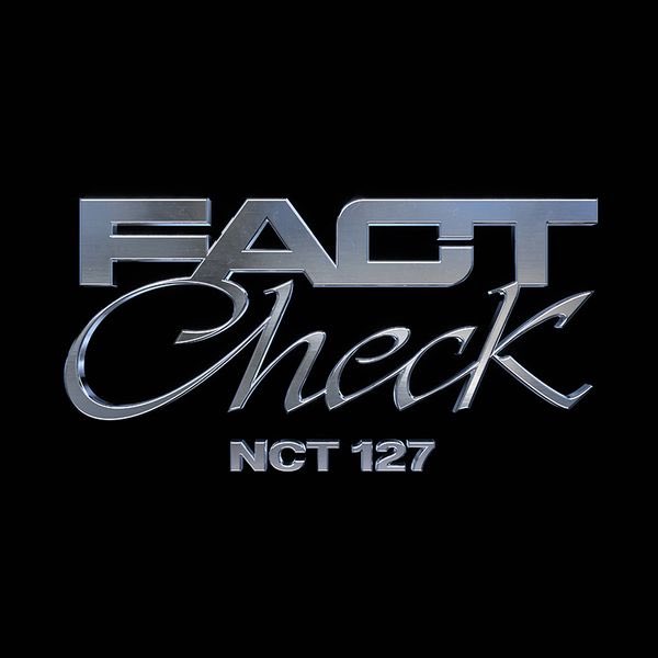 ⌗ . . . wts lfb nct ph .ᐟ 𓇢 [PRE-ORDER] Nct 127 5th Album “Fact Check” 𓂃 [9CD SET] poster ver - ₱5,090 𓂃 [RANDOM] poster ver - ₱570 𓂃 photobook ver - ₱820 𓂃 photo case ver - ₱860 𓂃 qr ver - ₱560 ꔛ under semi-feta. all-in ꔛ 50% dp until 10/05; rembal on 10/25 ꔛ…