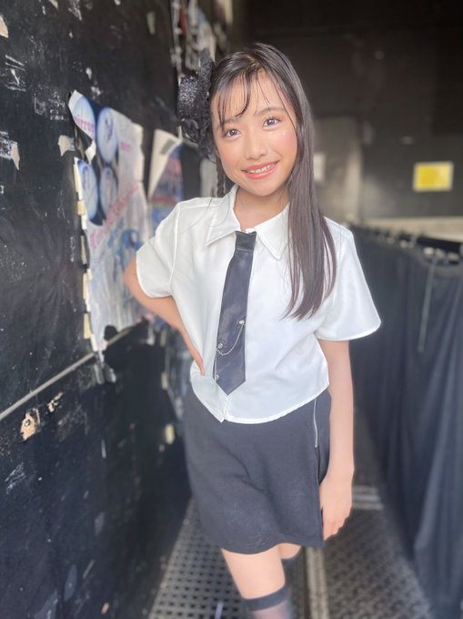 高橋優衣奈のTwitter画像40