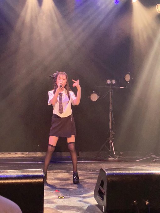 高橋優衣奈のTwitter画像42