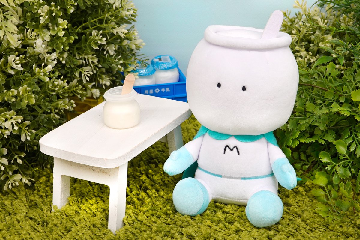 再入荷商品一覧 | ちいかわマーケット 公式グッズショップ ちいかわ む