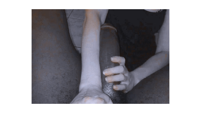 ⠀
𝑩𝒊𝒈 talk from the 𝑙𝑖𝑡𝑡𝑙𝑒 𝑙𝑖𝑔ℎ𝑡.

An 𝐞𝐠𝐨 befitting that of an
𝗎𝗇𝖻𝗋𝗈𝗄𝖾𝗇 𝐃𝐞𝐦𝐚𝐜𝐢𝐚𝐧 son-
bearer yet to truly be used,
no doubt.

No matter, Mel will 𝗵𝗮𝗽𝗽𝗶𝗹𝘆
teach her some 𝙝𝙪𝙢𝙞𝙡𝙞𝙩𝙮.
⠀