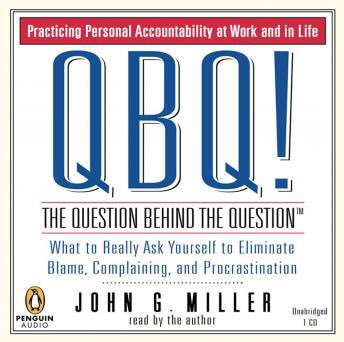Finally settling into a back to school routine. Audiobooks may be my new thing.