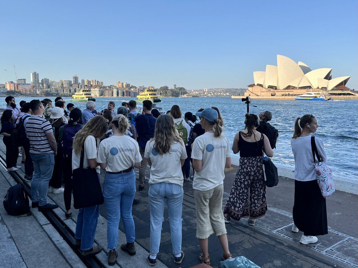 Mike Kinsela tweet media