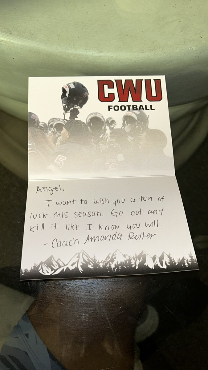 Angel Lopez tweet media