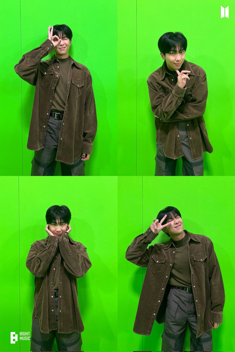 BTSBighitTwt's tweet photo. @bts_bighit @BTS_twt Happy Birthday Namjoon 🎂🥳💜
#HappyBirthdayRM #HappyRMDay #HappyBirthdayNamjoon #NAMJOON #NamjoonDay #NamjoonBirthday #BTS @BTS_twt https://t.co/QWpeZ30VKb