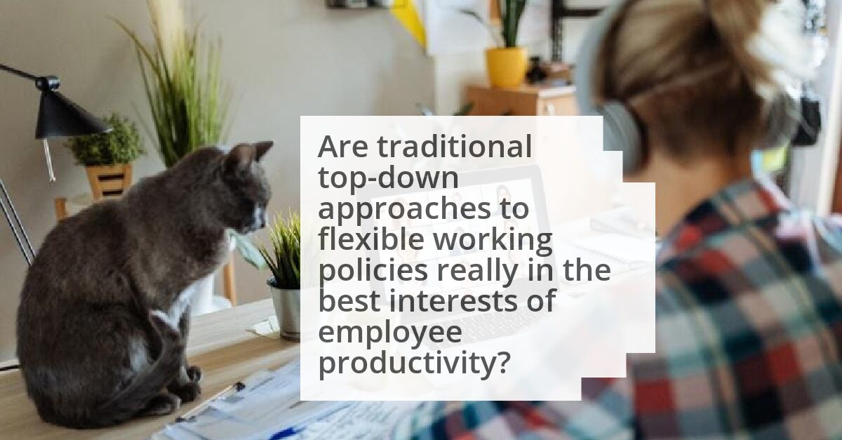 Work From Home Jobs tweet media