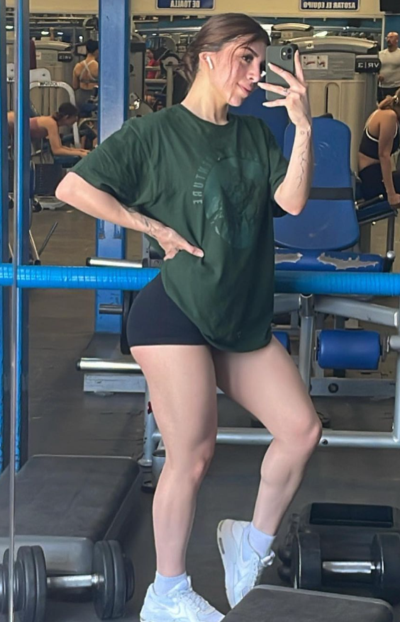 Ayuda OnlyFans Fansly MXX tweet media