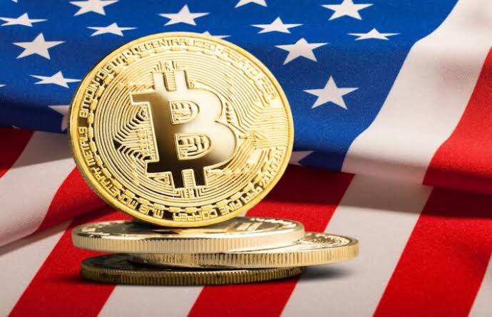 saito_pickNEWS's tweet photo. アメリカが、エアドロ実施。

新しいステーブルコイン $USDY 誕生。

コレ持っておくと、アメリカからお金もらえます。

『ステーブル＝ポートフォリオ安定狙い』
今、その常識を変えていきましょう。

1/ https://t.co/aFtjI0ypXT