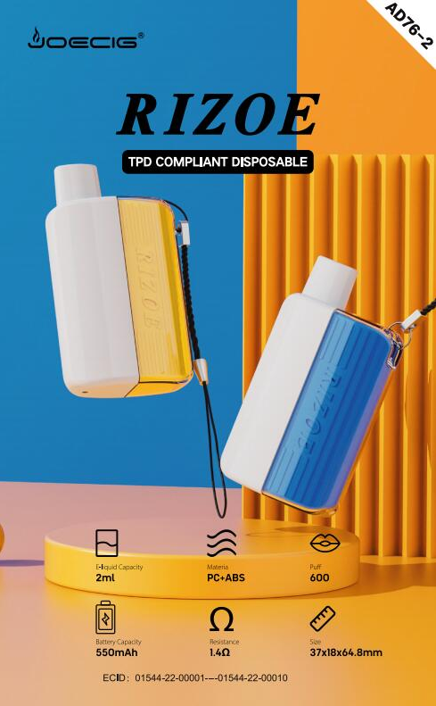 Asvapeleah's tweet photo. #Joecig disposable 600puffs, OEM accepted, contact me 😃
#vape #600puffs #vapesupplier #vapefactory #2ml #vapeuk #vapegermany https://t.co/o7AzSozkjC