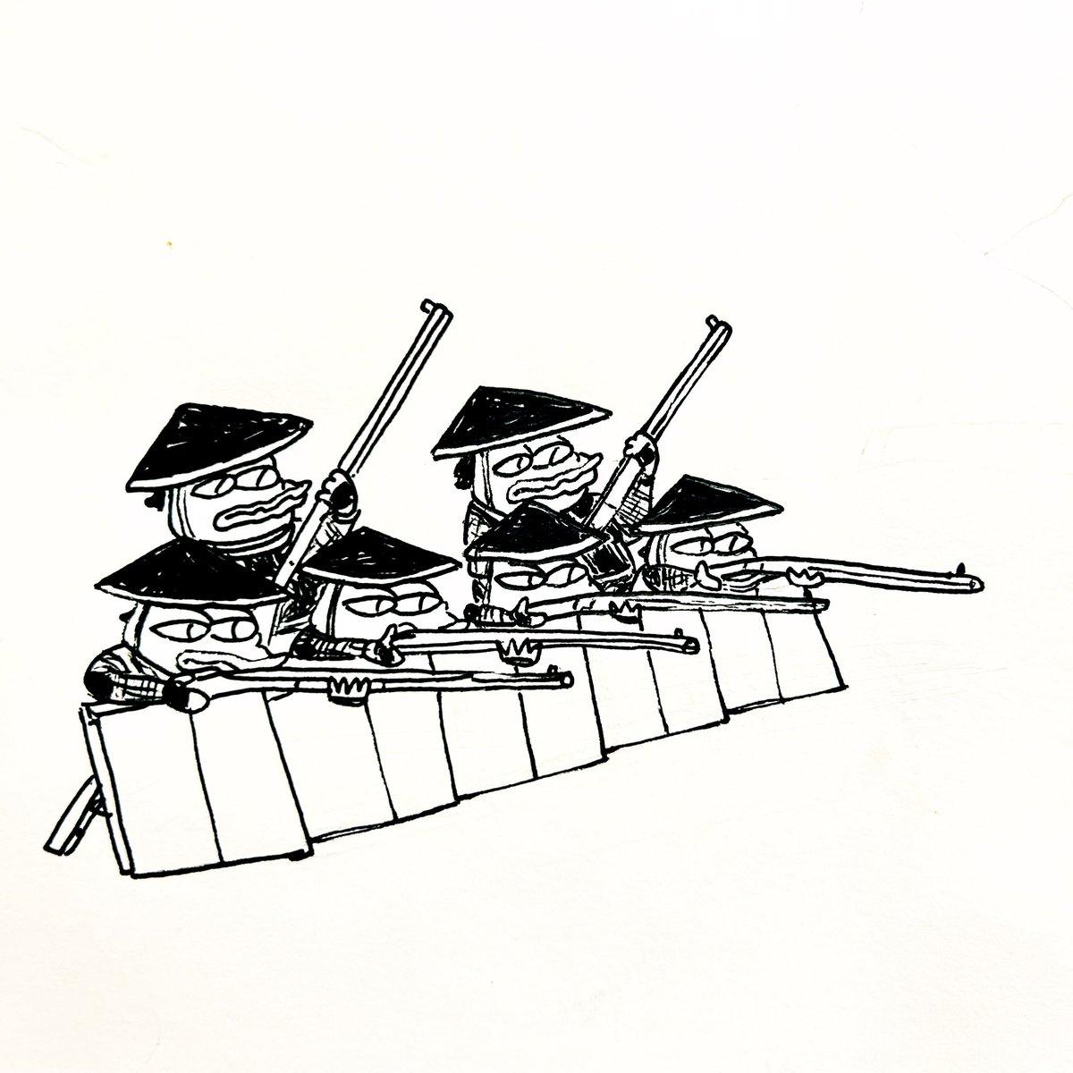 sato (@teraodoro) on Twitter photo 