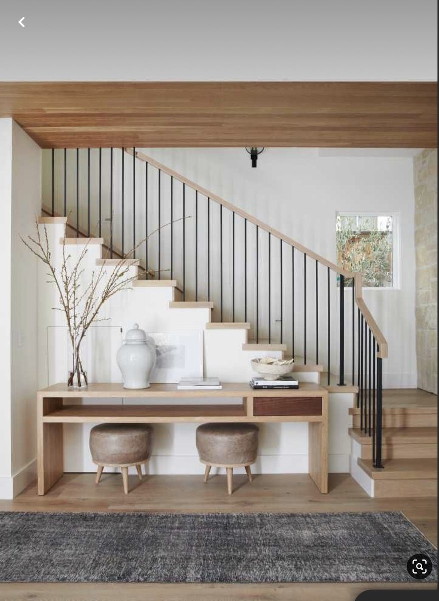 Design_for_Me's tweet image. Homeowner looking for a residential #interior designer for on Design for Me:  designfor-me.com/project-view/?….