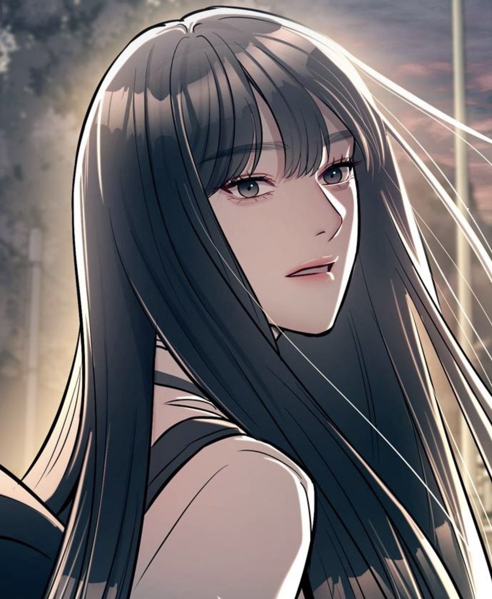 ㅤ⠀⠀  ⠀⠀  ㅤ⠀⠀  

                          𝐥𝐞𝐞 𝐝𝐚𝐤𝐲𝐮𝐧𝐠
                 이다경 — 잠입! 재벌고

⠀⠀