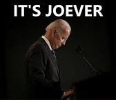VGKenjoyer's tweet photo. @WyattzWorId https://t.co/9jZUqzc7gm