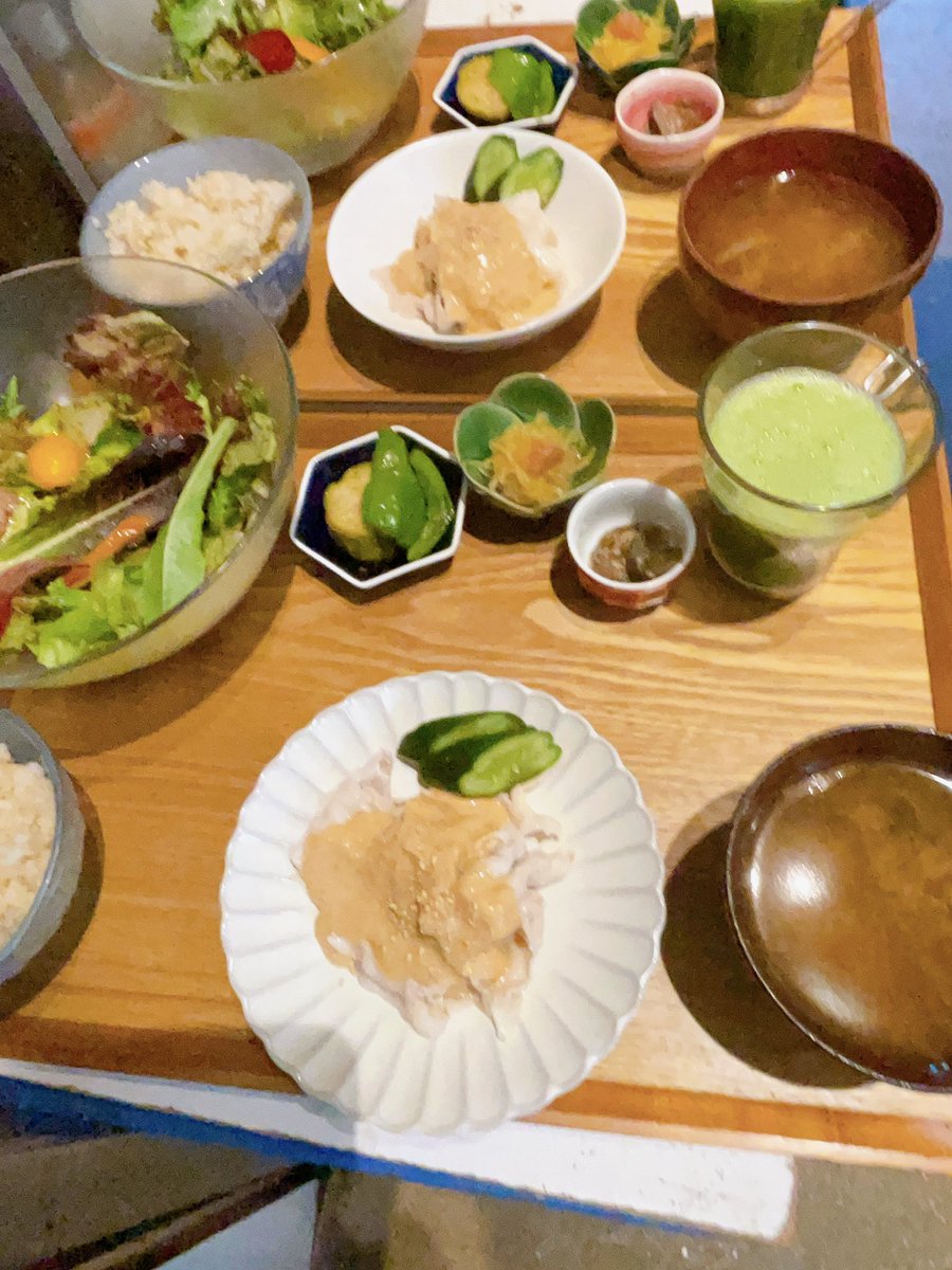 horieCafeMODE's tweet photo. 本日は18時までの営業となります。
夜は貸切営業となります。
よろしくお願いします。堀江カフェモード https://t.co/A9lhXzeZ6k