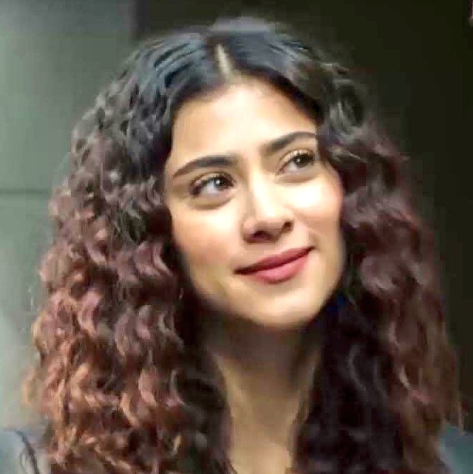 BARRABUFALO_MFC's tweet image. #RominaPoderosa

F
I
N
A
L

F
E
L
I
Z

#SeVieneSegundaTemporada