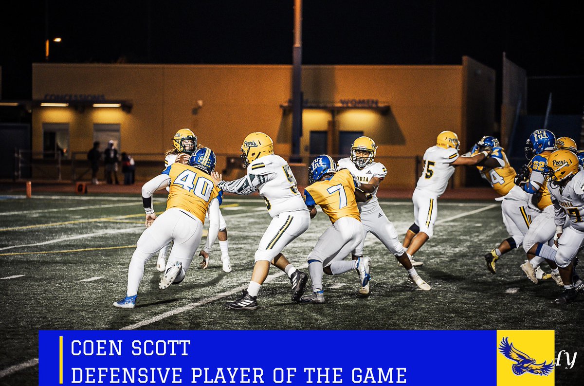 Josh Stringham tweet media