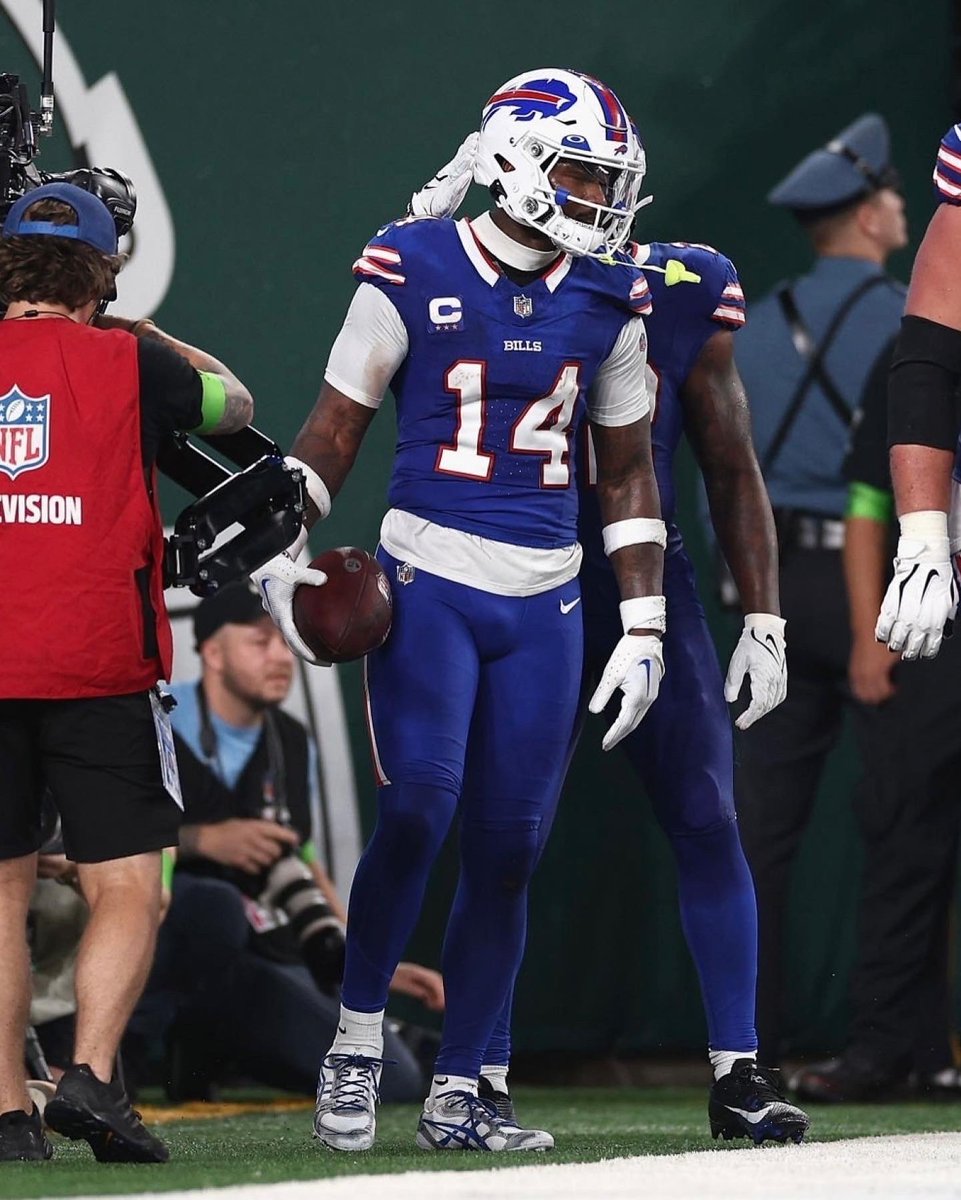 Nice Kicks tweet media