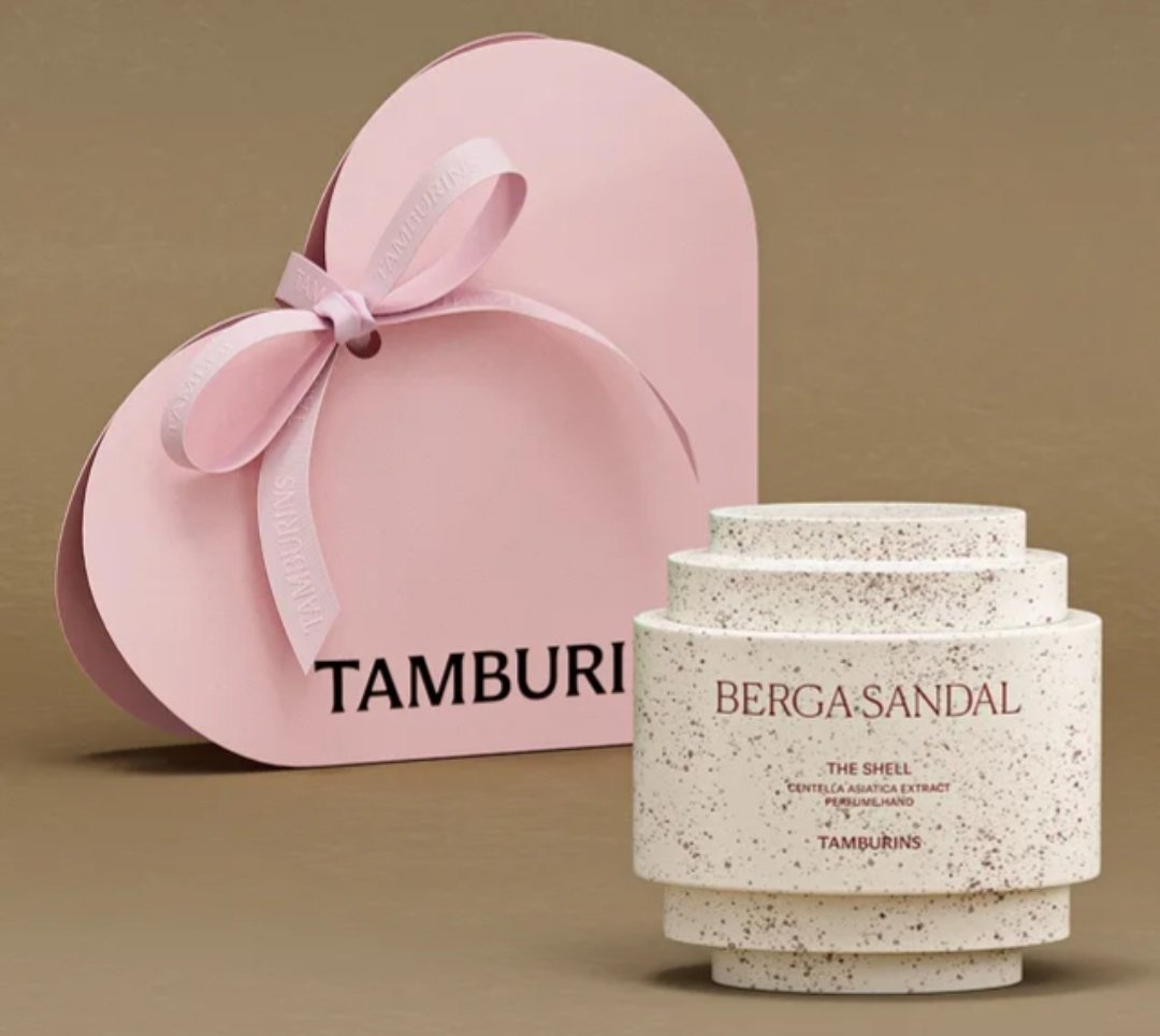 #RT 
본 글은 RT 해주신 2분께 템버린즈 핸드크림을 드립니다!

안녕하세요 올팩토리 입니다! 
추석 연휴 참고하시어 접수 및 문의 부탁 드립니다~
연휴 기간 동안 카톡이 로그아웃 되어있어 있어요ㅠㅠ!문의 남겨 주시면 연휴가 끝나는 대로 확인하여 순차적으로 답변 드리겠습니다~! ⬇️⬇️

★