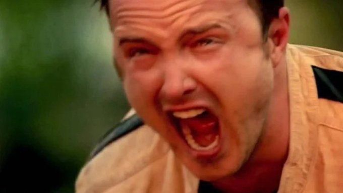 NFL media when Mahomes, Allen, Herbert and Burrow lose and they have nobody to dickride all week https://t