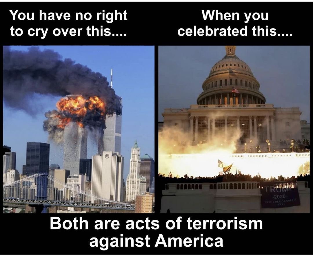 #Sept11th #September11th #September11 #911NeverForget