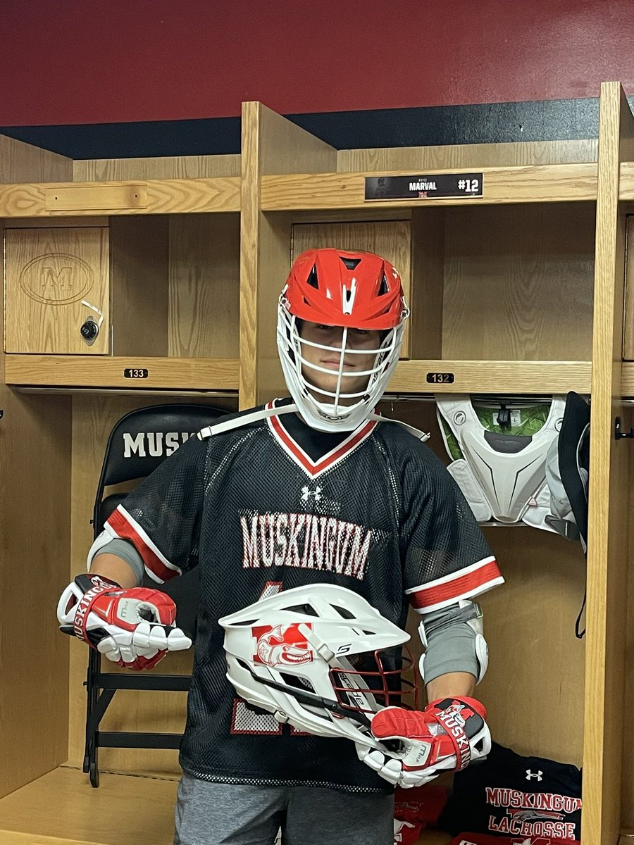 Bryce Marval tweet media