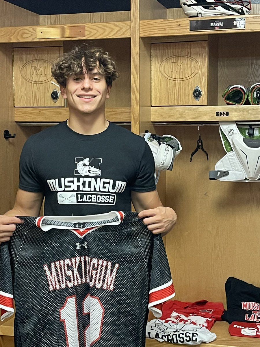 Bryce Marval tweet media