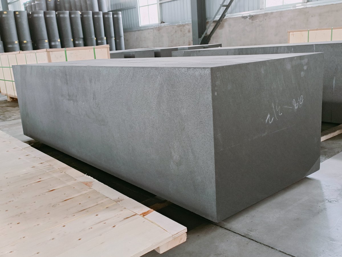 wenjiel60854689's tweet image. In the production of #carbonmaterials, according to the different needs of the performance of #carbongraphite material, the following types of impregnation agents are generally used:
Coal asphalt or petroleum asphalt.
Resin.
Low melting point metal. 
Lubricant. 
#Graphitization