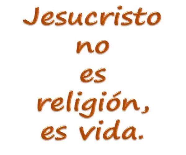 Edwin José Rodríguez (@edwinjosro74834) on Twitter photo 