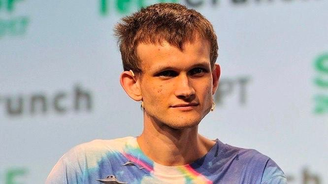 topbitcrypto's tweet photo. Tài khoản X của Vitalik bị hacker xâm nhập
Theo đó, tài khoản X của Vitalik Buterin, người sáng lập nên Ethereum, đã bị hacker xâm nhập vào sáng nay.
#TopBit #TopBitCrypto #Airdrop #crypto #tbc_channel #exchanges #top_bit_crypto #bitcoin #btc #airdrop #affiliate https://t.co/ABhYFRyRCV