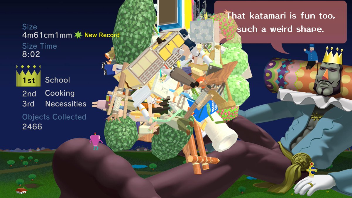 Shapestation4 (@shapestation4) on Twitter photo 