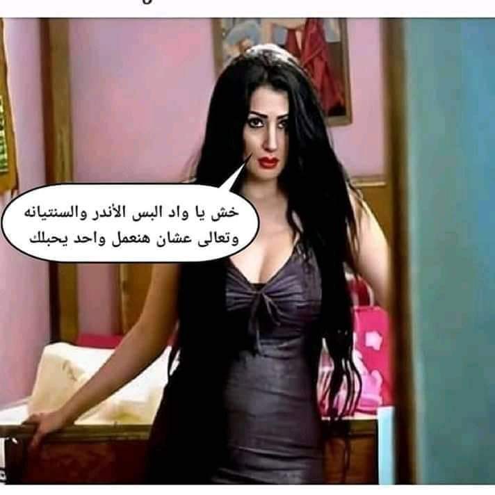 Sara (@sara922081051) on Twitter photo 