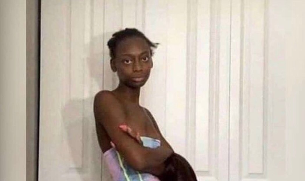 Natalia36925223's tweet image. Porque le dieron más protagonismo a Bedoya y Cálidoso en el final , en lugar de la pareja protagónica ? No entendí esa decisión tan Maluca #RominaPoderosa