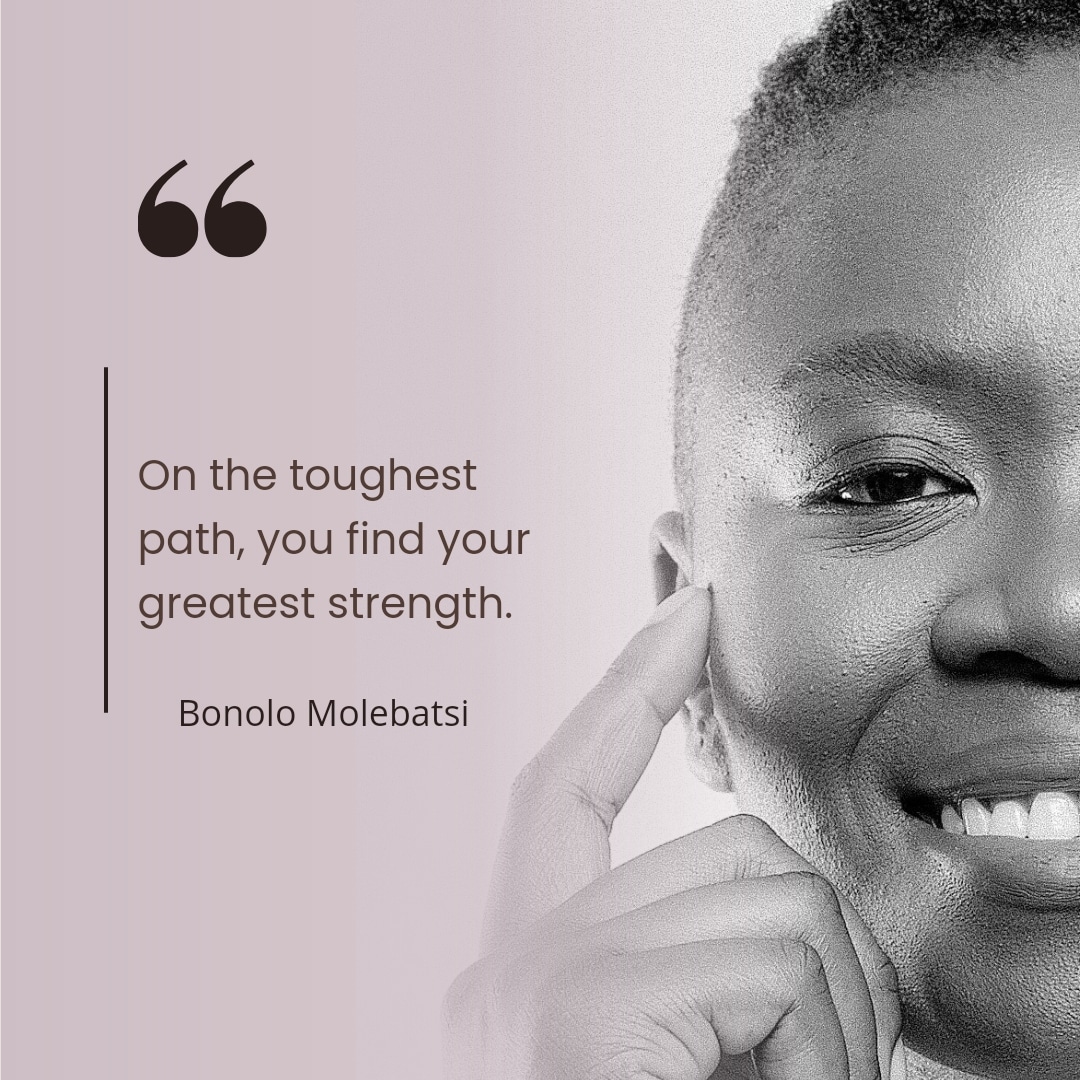PenahMo's tweet photo. It is essential to recognize our unlimited potential and continuously explore and develop ourselves. It can be tempting to give up during difficult times, but it is crucial to remember that we have the resilience to overcome any challenge that comes our way. https://t.co/EhLRCjTXIy