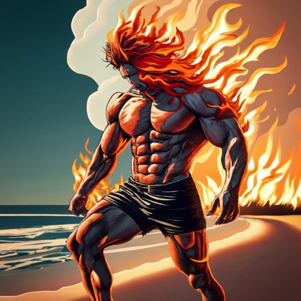 lamarmyers49's tweet image. "🚀 Speedy Blockchain Development: Watch me kick butt coding a JavaScript helper for flashloans in record time! 💪🔥 #BlockchainDevelopment #Flashloans #CodingProwess"
Link: youtu.be/HzG5N7nZl4U