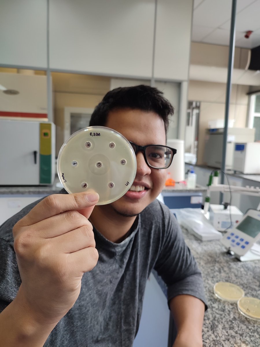 Sebastián Bermúdez Puga tweet media