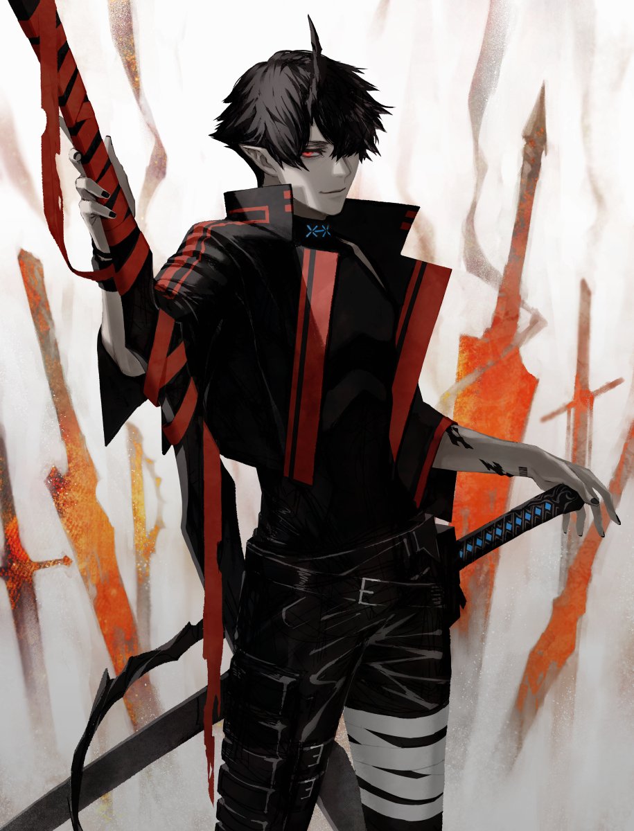 CallousSin's tweet image. ⠀⠀⠀⠀⠀⠀𝐀 𝐫𝐞𝐬𝐭𝐥𝐞𝐬𝐬 𝕤𝕠𝕦𝕝 . . .
⠀⠀⠀⠀⠀⠀⠀⠀⠀. . . 𝐜𝐚𝐧 𝐧𝐞𝐯𝐞𝐫 𝐤𝐧𝐨𝐰 𝕡𝕖𝕒𝕔𝕖.

• —T̶h̶e̶ S̶i̶n̶ o̶f̶ S̶l̶o̶t̶h̶— 
• 𝐖𝐚𝐧𝐝𝐞𝐫𝐢𝐧𝐠 𝐎𝐧𝐢, 𝐊𝐚𝐬𝐚𝐥
• #FTRP