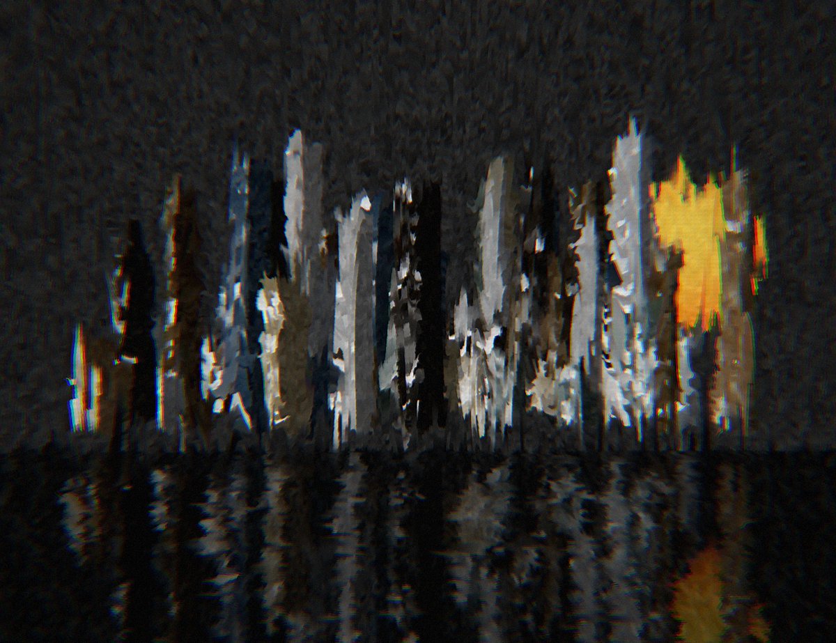 Estienne tweet media