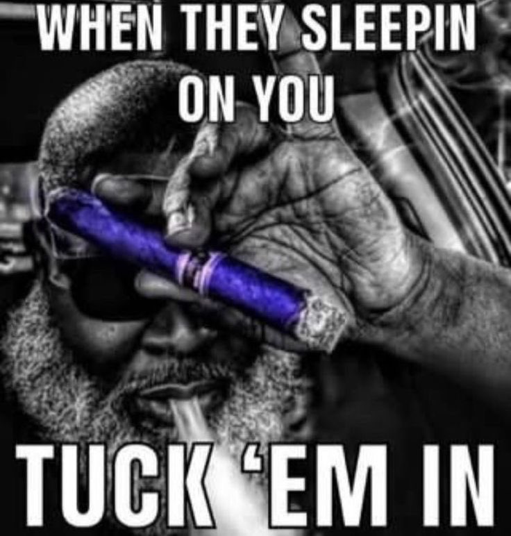 mol$ (@korewamols) on Twitter photo 