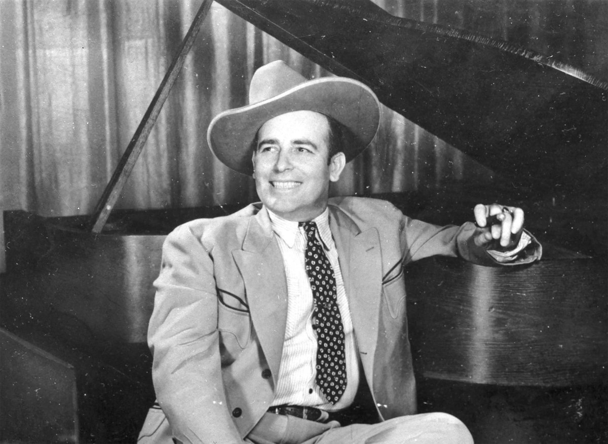 TracesofTexas's tweet photo. It don't matter who's in Austin, Bob Wills is still the king. https://t.co/MylZ2JW5QG