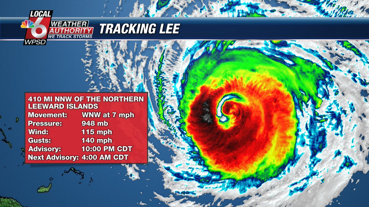 Noah Bergren tweet media