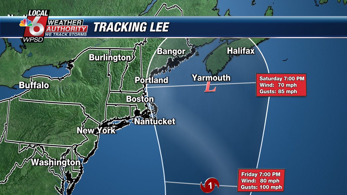 Noah Bergren tweet media