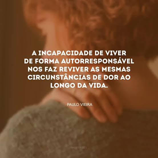 Rafaela (@rafaadm30) on Twitter photo 