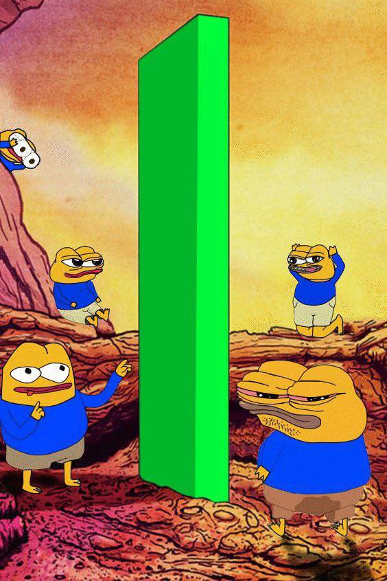 pepe様 おまとめ② Home | pepes-new-york-pizza