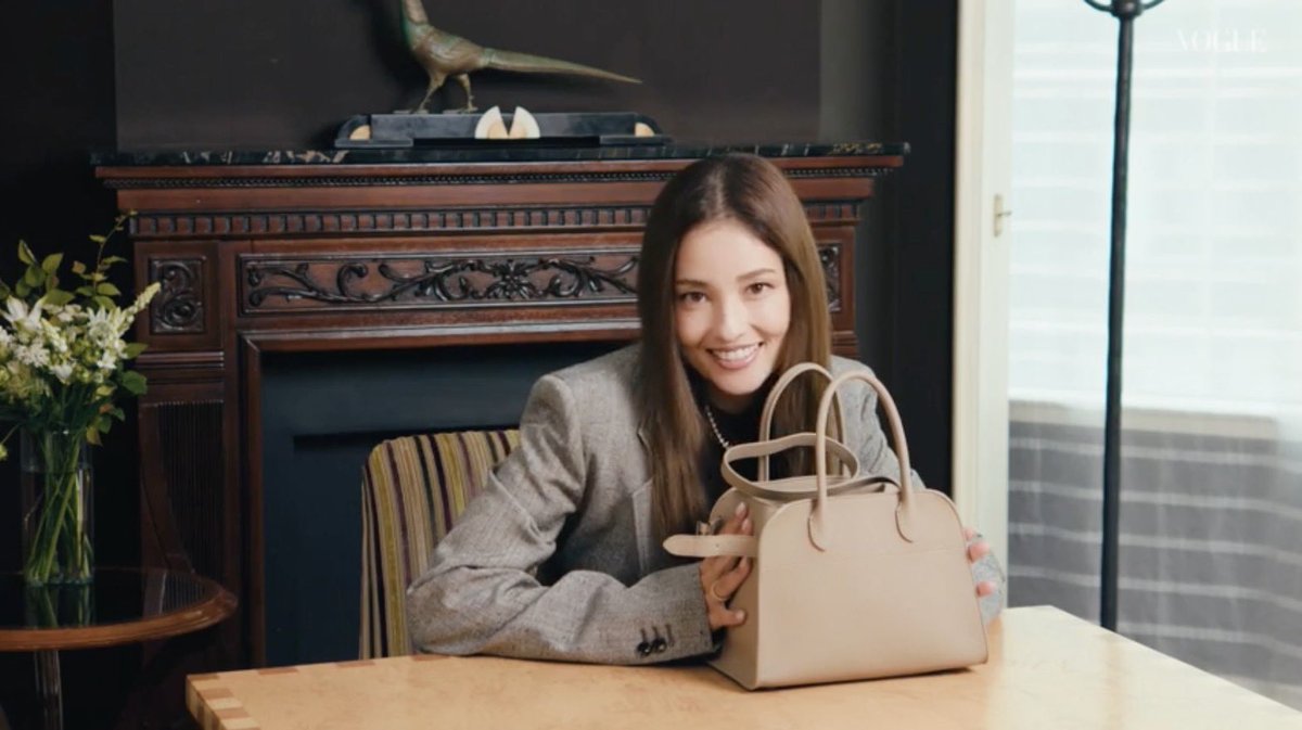 vogue.co.jp/article/3-esse…

見てね🫶