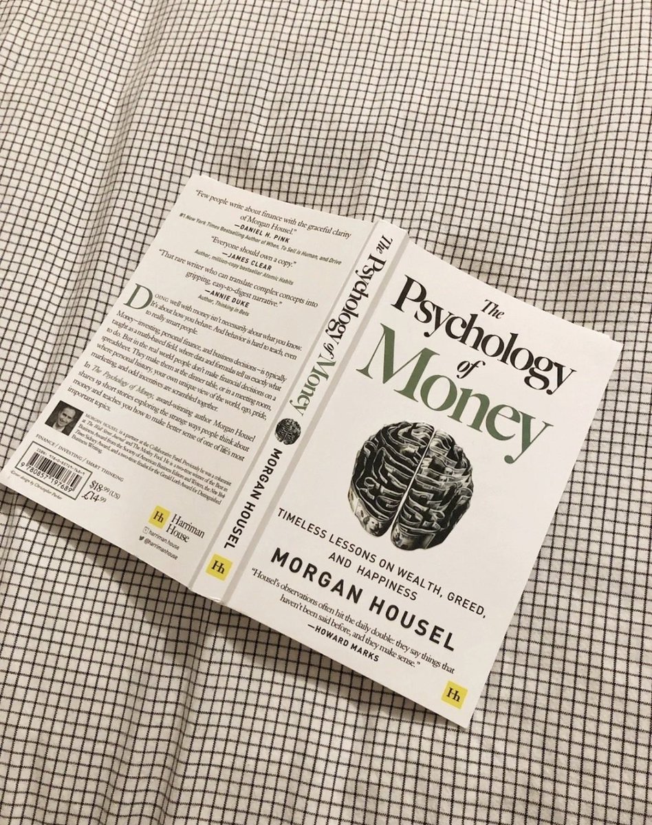 Jonah1545's tweet photo. When we open a good book, it is like opening a door to an unknown world or a marvelous journey within; when we immerse ourselves in it, we can gain knowledge, joy and inspiration, and bring fresh perspectives and broad horizons to ourselves.#read https://t.co/1V7M6cv7Rt