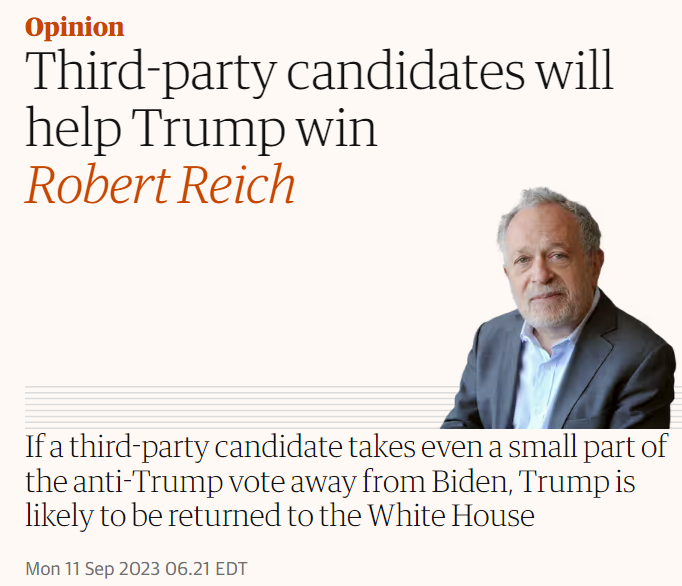 Amazon Piss Jugs tweet media