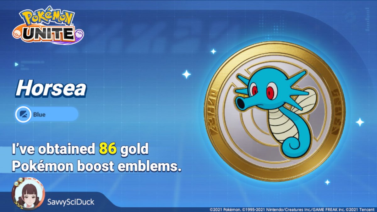 How I Got Fired In WA State tweet media