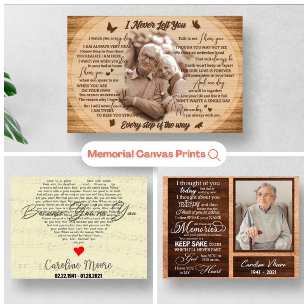 365Canvas tweet media