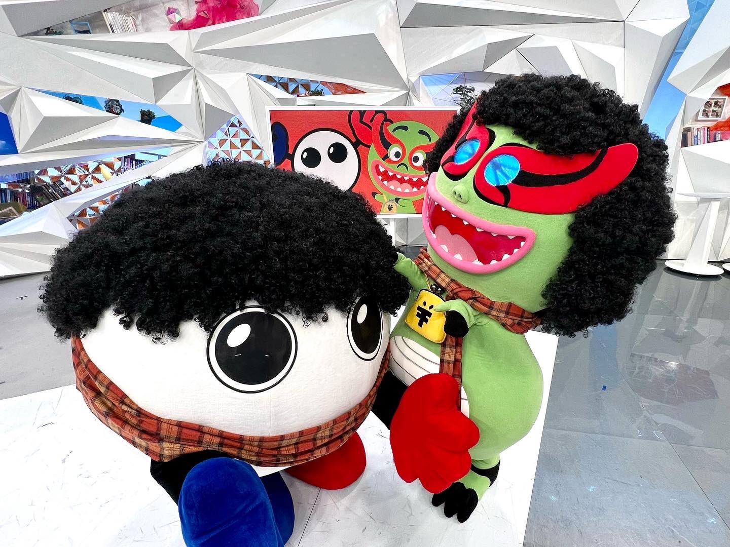 バボちゃん 楽天市場】バボちゃん ぬいぐるみJST 青 : フジテレビeショップ