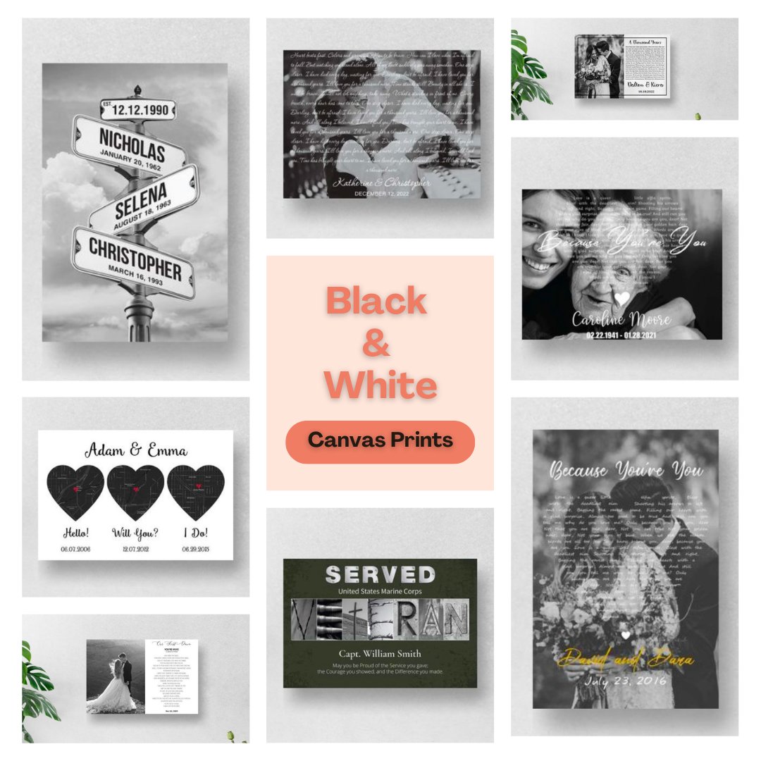 365Canvas tweet media